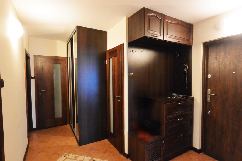 Mieszkanie Wynajem - świętokrzyskie, Kielce m., Kielce, Centrum