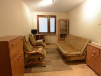 Mieszkanie Wynajem - świętokrzyskie, Kielce m., Kielce, Centrum