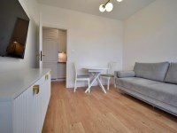 Mieszkanie Wynajem - świętokrzyskie, Kielce m., Kielce, Herby