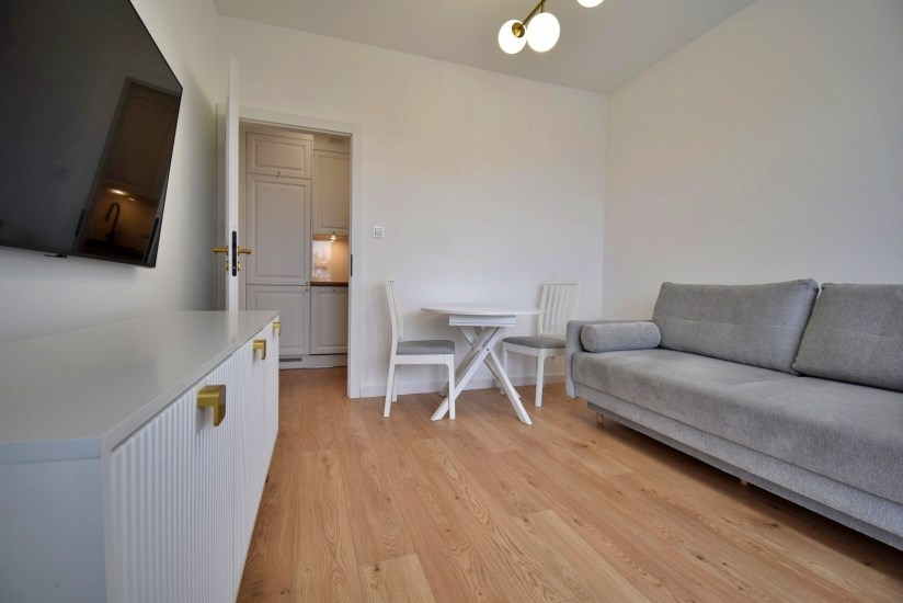 Mieszkanie Wynajem - świętokrzyskie, Kielce m., Kielce, Herby