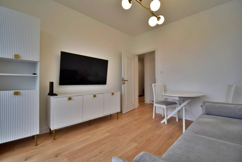 Mieszkanie Wynajem - świętokrzyskie, Kielce m., Kielce, Herby