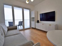 Mieszkanie Wynajem - świętokrzyskie, Kielce m., Kielce, Herby