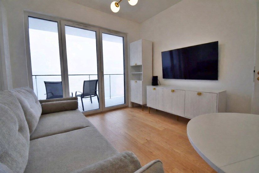 Mieszkanie Wynajem - świętokrzyskie, Kielce m., Kielce, Herby