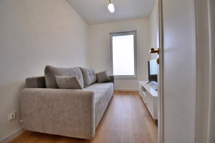 Mieszkanie Wynajem - świętokrzyskie, Kielce m., Kielce, Herby