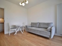 Mieszkanie Wynajem - świętokrzyskie, Kielce m., Kielce, Herby