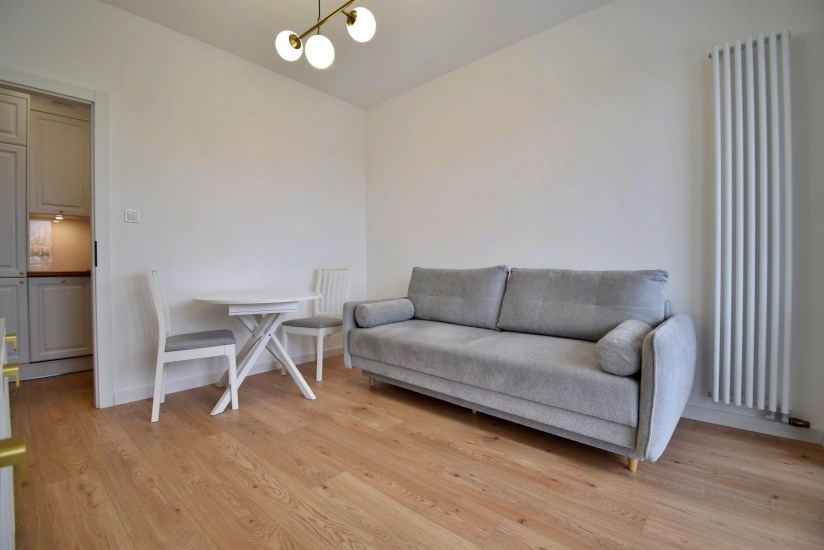 Mieszkanie Wynajem - świętokrzyskie, Kielce m., Kielce, Herby