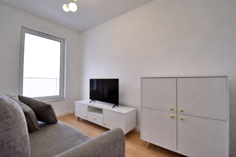 Mieszkanie Wynajem - świętokrzyskie, Kielce m., Kielce, Herby