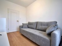 Mieszkanie Wynajem - świętokrzyskie, Kielce m., Kielce, Herby