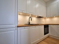 Mieszkanie Wynajem - świętokrzyskie, Kielce m., Kielce, Herby