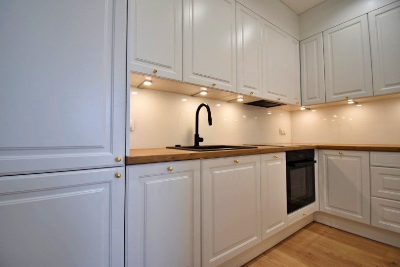 Mieszkanie Wynajem - świętokrzyskie, Kielce m., Kielce, Herby