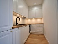 Mieszkanie Wynajem - świętokrzyskie, Kielce m., Kielce, Herby