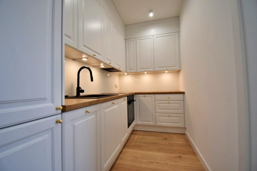 Mieszkanie Wynajem - świętokrzyskie, Kielce m., Kielce, Herby