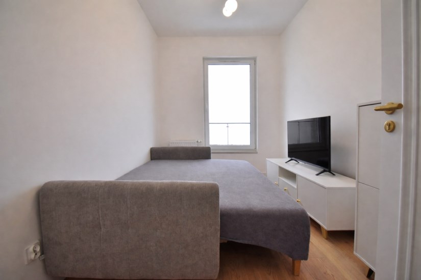 Mieszkanie Wynajem - świętokrzyskie, Kielce m., Kielce, Herby