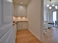 Mieszkanie Wynajem - świętokrzyskie, Kielce m., Kielce, Herby