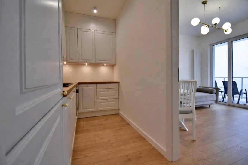 Mieszkanie Wynajem - świętokrzyskie, Kielce m., Kielce, Herby