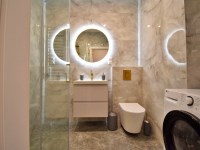 Mieszkanie Wynajem - świętokrzyskie, Kielce m., Kielce, Herby