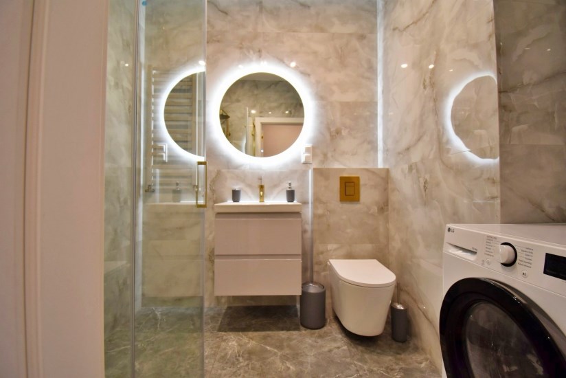 Mieszkanie Wynajem - świętokrzyskie, Kielce m., Kielce, Herby