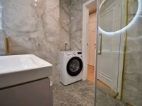 Mieszkanie Wynajem - świętokrzyskie, Kielce m., Kielce, Herby