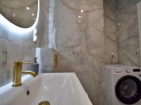 Mieszkanie Wynajem - świętokrzyskie, Kielce m., Kielce, Herby