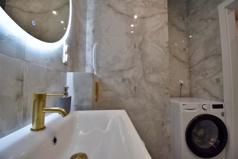 Mieszkanie Wynajem - świętokrzyskie, Kielce m., Kielce, Herby