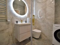 Mieszkanie Wynajem - świętokrzyskie, Kielce m., Kielce, Herby