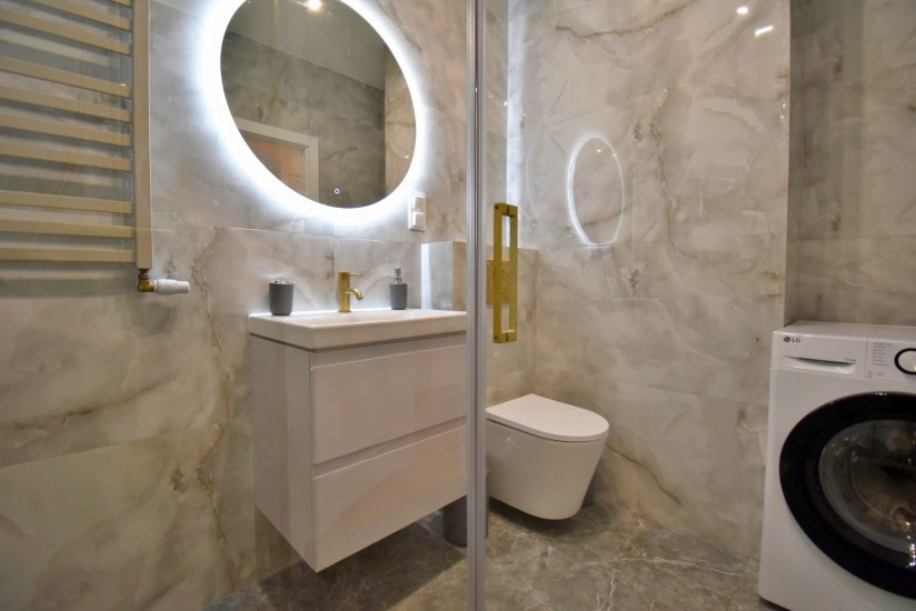 Mieszkanie Wynajem - świętokrzyskie, Kielce m., Kielce, Herby