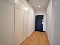 Mieszkanie Wynajem - świętokrzyskie, Kielce m., Kielce, Herby