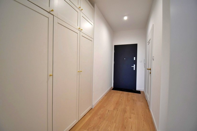 Mieszkanie Wynajem - świętokrzyskie, Kielce m., Kielce, Herby