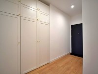 Mieszkanie Wynajem - świętokrzyskie, Kielce m., Kielce, Herby