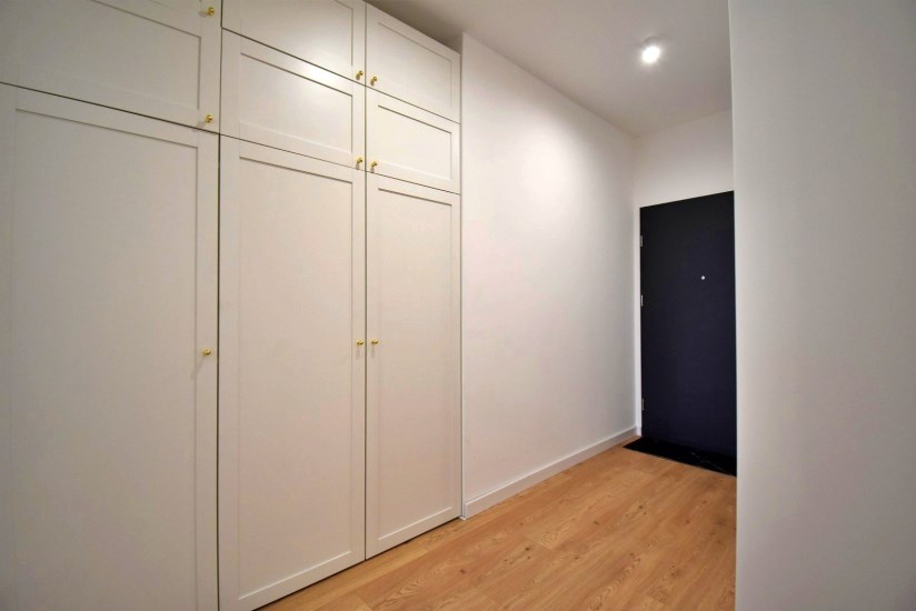 Mieszkanie Wynajem - świętokrzyskie, Kielce m., Kielce, Herby