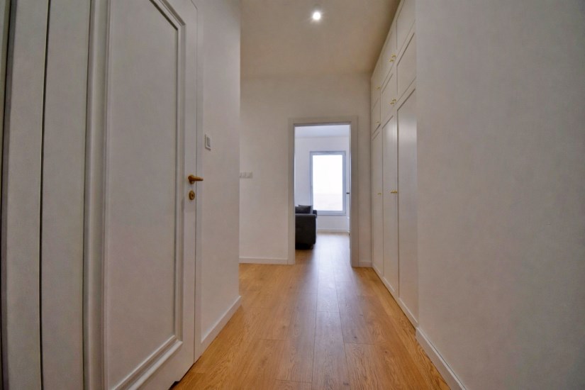 Mieszkanie Wynajem - świętokrzyskie, Kielce m., Kielce, Herby