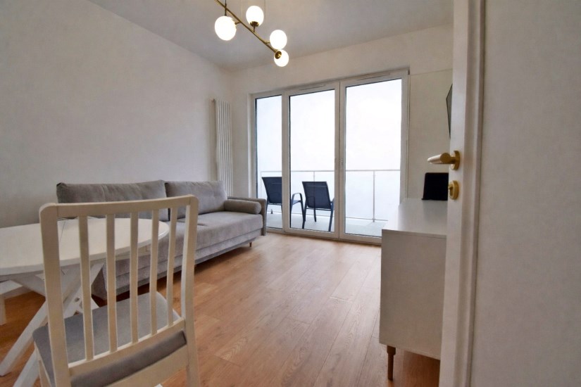 Mieszkanie Wynajem - świętokrzyskie, Kielce m., Kielce, Herby