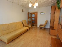 Mieszkanie Sprzedaż - świętokrzyskie, Kielce m., Kielce, Świętokrzyskie