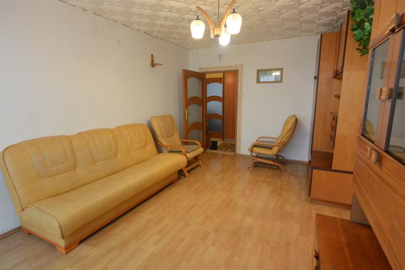 Mieszkanie Sprzedaż - świętokrzyskie, Kielce m., Kielce, Świętokrzyskie