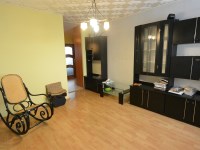 Mieszkanie Sprzedaż - świętokrzyskie, Kielce m., Kielce, Świętokrzyskie