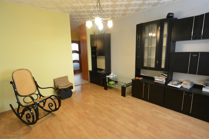 Mieszkanie Sprzedaż - świętokrzyskie, Kielce m., Kielce, Świętokrzyskie