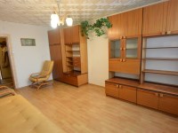 Mieszkanie Sprzedaż - świętokrzyskie, Kielce m., Kielce, Świętokrzyskie