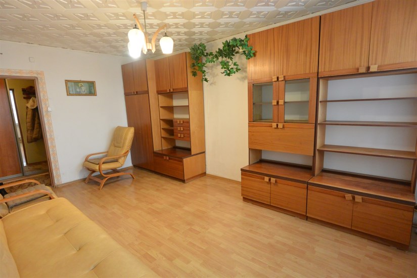 Mieszkanie Sprzedaż - świętokrzyskie, Kielce m., Kielce, Świętokrzyskie