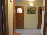 Mieszkanie Sprzedaż - świętokrzyskie, Kielce m., Kielce, Świętokrzyskie