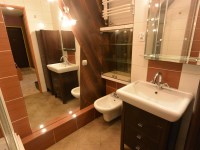 Mieszkanie Sprzedaż - świętokrzyskie, Kielce m., Kielce, Świętokrzyskie