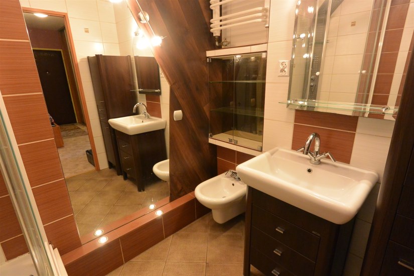 Mieszkanie Sprzedaż - świętokrzyskie, Kielce m., Kielce, Świętokrzyskie