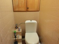 Mieszkanie Sprzedaż - świętokrzyskie, Kielce m., Kielce, Świętokrzyskie