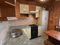 Mieszkanie Sprzedaż - świętokrzyskie, Kielce m., Kielce, Świętokrzyskie