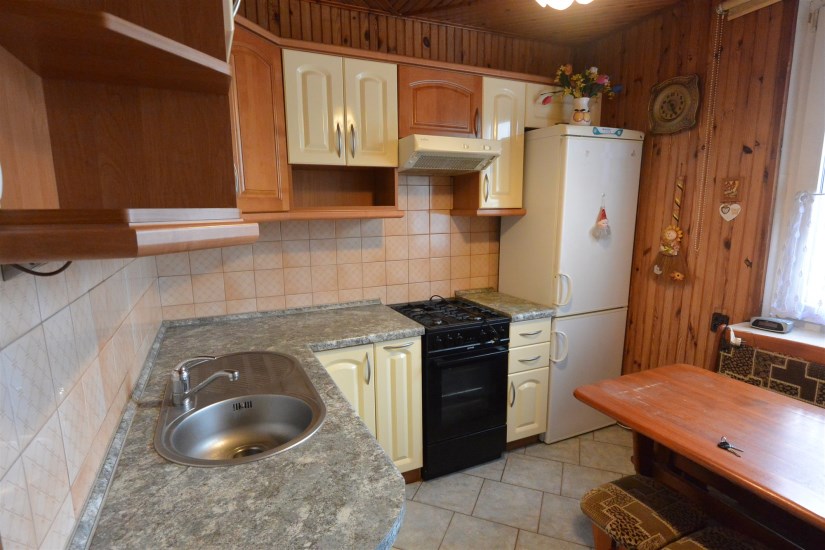 Mieszkanie Sprzedaż - świętokrzyskie, Kielce m., Kielce, Świętokrzyskie