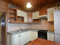 Mieszkanie Sprzedaż - świętokrzyskie, Kielce m., Kielce, Świętokrzyskie