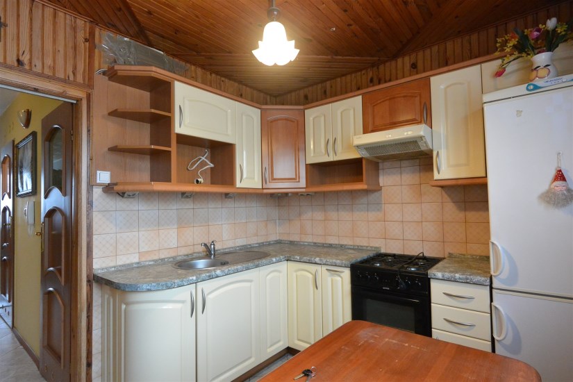 Mieszkanie Sprzedaż - świętokrzyskie, Kielce m., Kielce, Świętokrzyskie