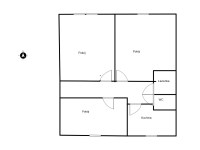 Mieszkanie Sprzedaż - świętokrzyskie, Kielce m., Kielce, Świętokrzyskie