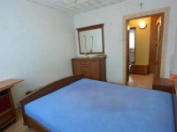 Mieszkanie Sprzedaż - świętokrzyskie, Kielce m., Kielce, Świętokrzyskie