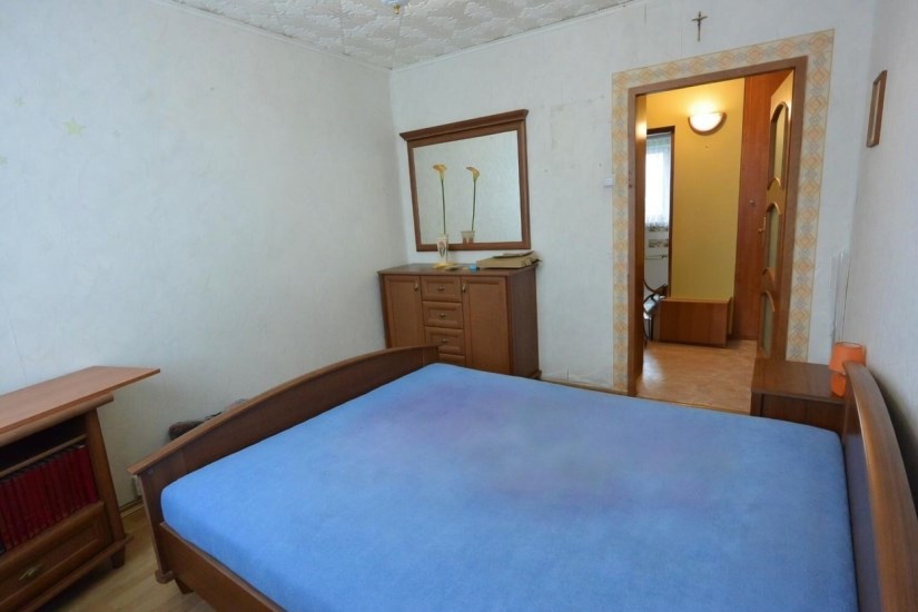 Mieszkanie Sprzedaż - świętokrzyskie, Kielce m., Kielce, Świętokrzyskie