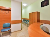 Lokal Sprzedaż - świętokrzyskie, Kielce m., Kielce, Centrum